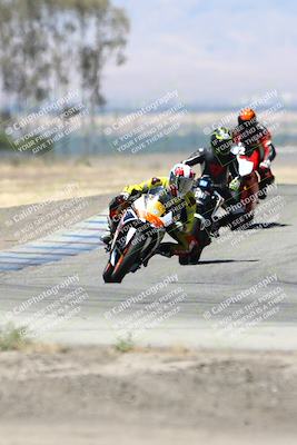 media/Jun-15-2024-Lets Ride (Sat) [[0af8920634]]/Group B/12pm (Grapevine)/